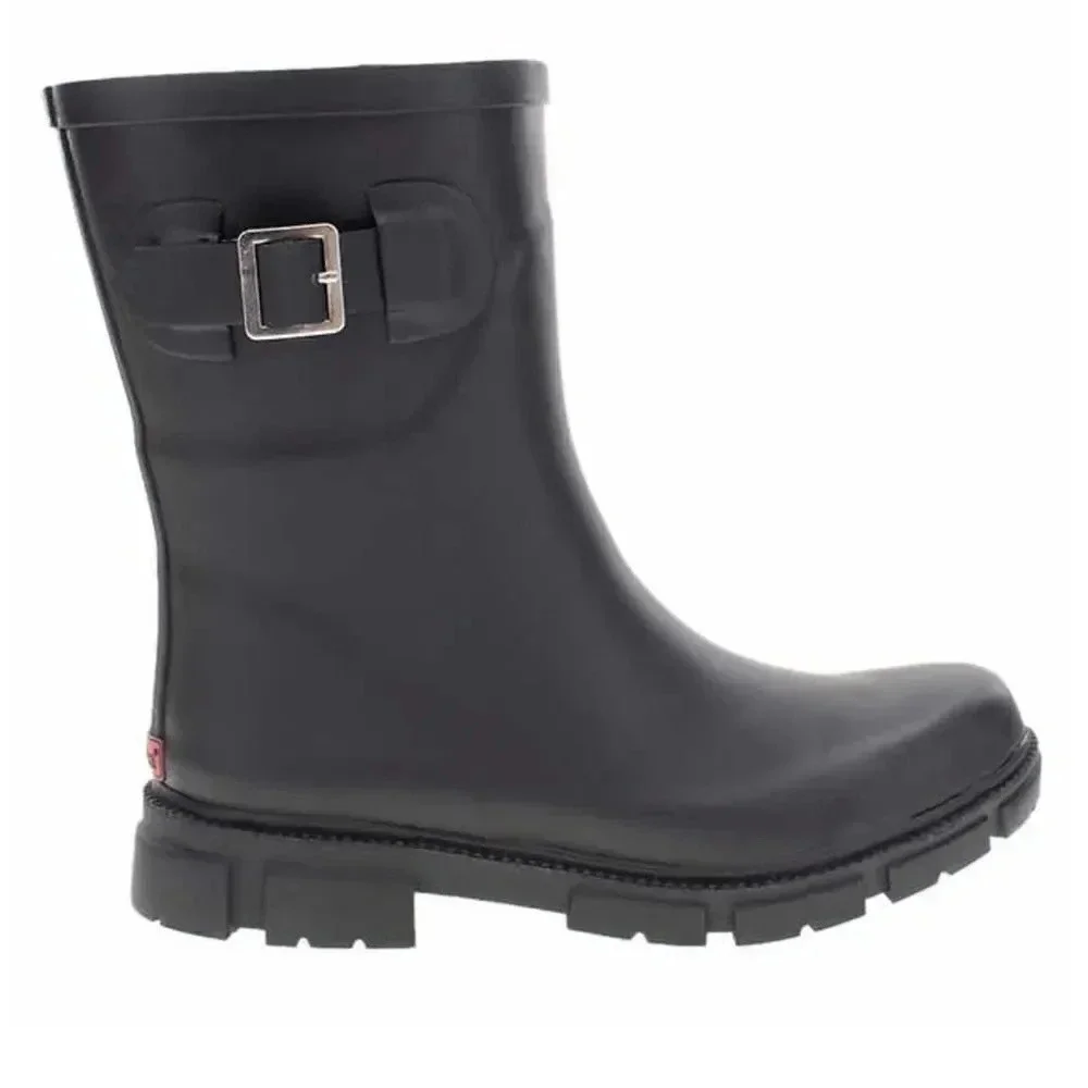 Chooka Ladies' Mid Height Boot🎁